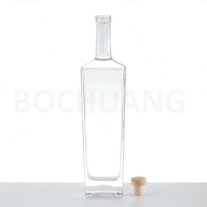 Molangi ya Verre ya Masanga